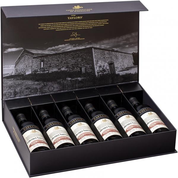 精装彩盒 精装彩盒